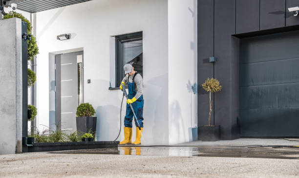 Boat and Dock Cleaning in Franklin, PA
